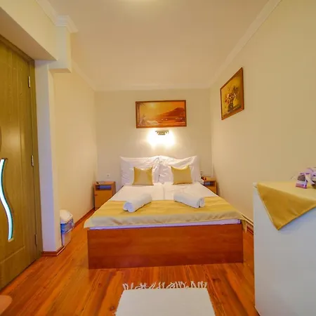 Maria * Hajdúszoboszló