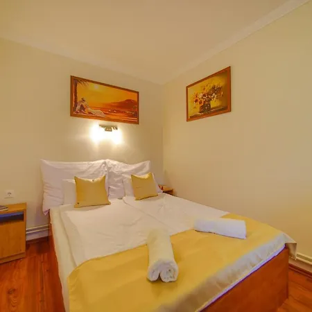 Holiday home Maria *
